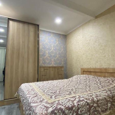 Cozy Home Tbilisi Ngoại thất bức ảnh