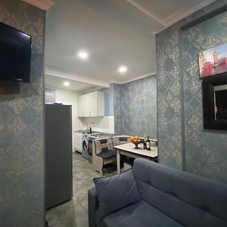 Cozy Home Tbilisi Ngoại thất bức ảnh