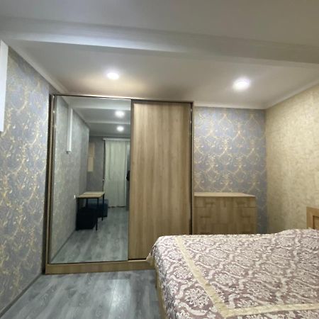 Cozy Home Tbilisi Ngoại thất bức ảnh
