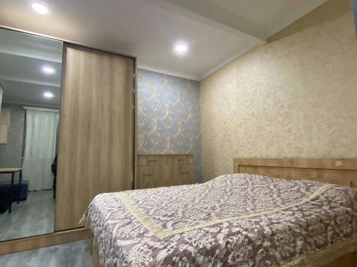 Cozy Home Tbilisi Ngoại thất bức ảnh