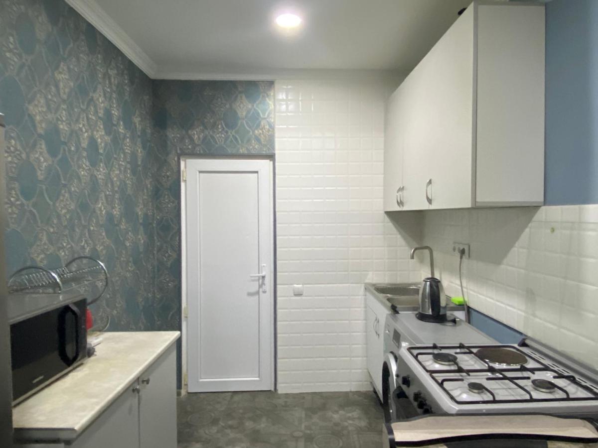 Cozy Home Tbilisi Ngoại thất bức ảnh