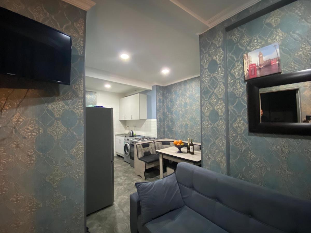 Cozy Home Tbilisi Ngoại thất bức ảnh