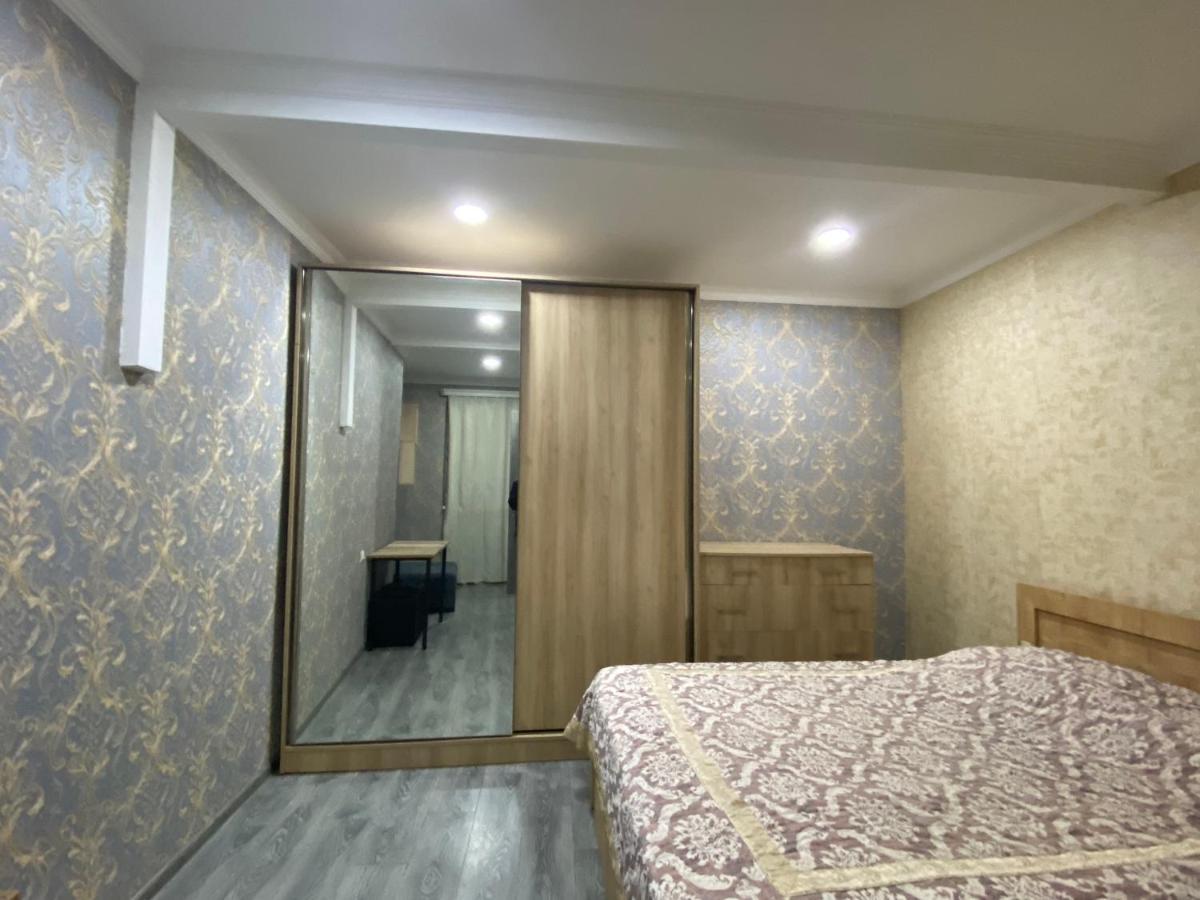 Cozy Home Tbilisi Ngoại thất bức ảnh