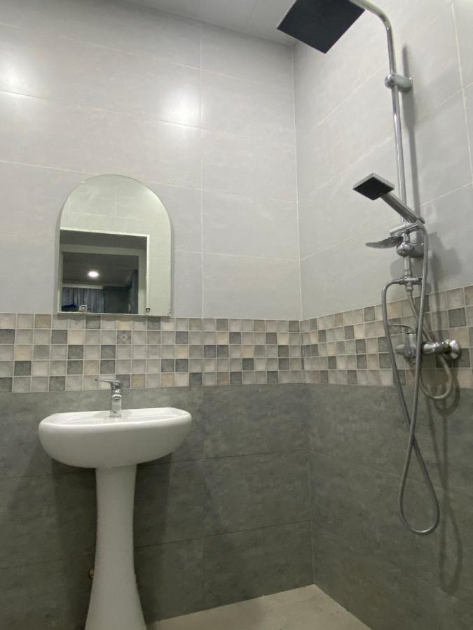 Cozy Home Tbilisi Ngoại thất bức ảnh