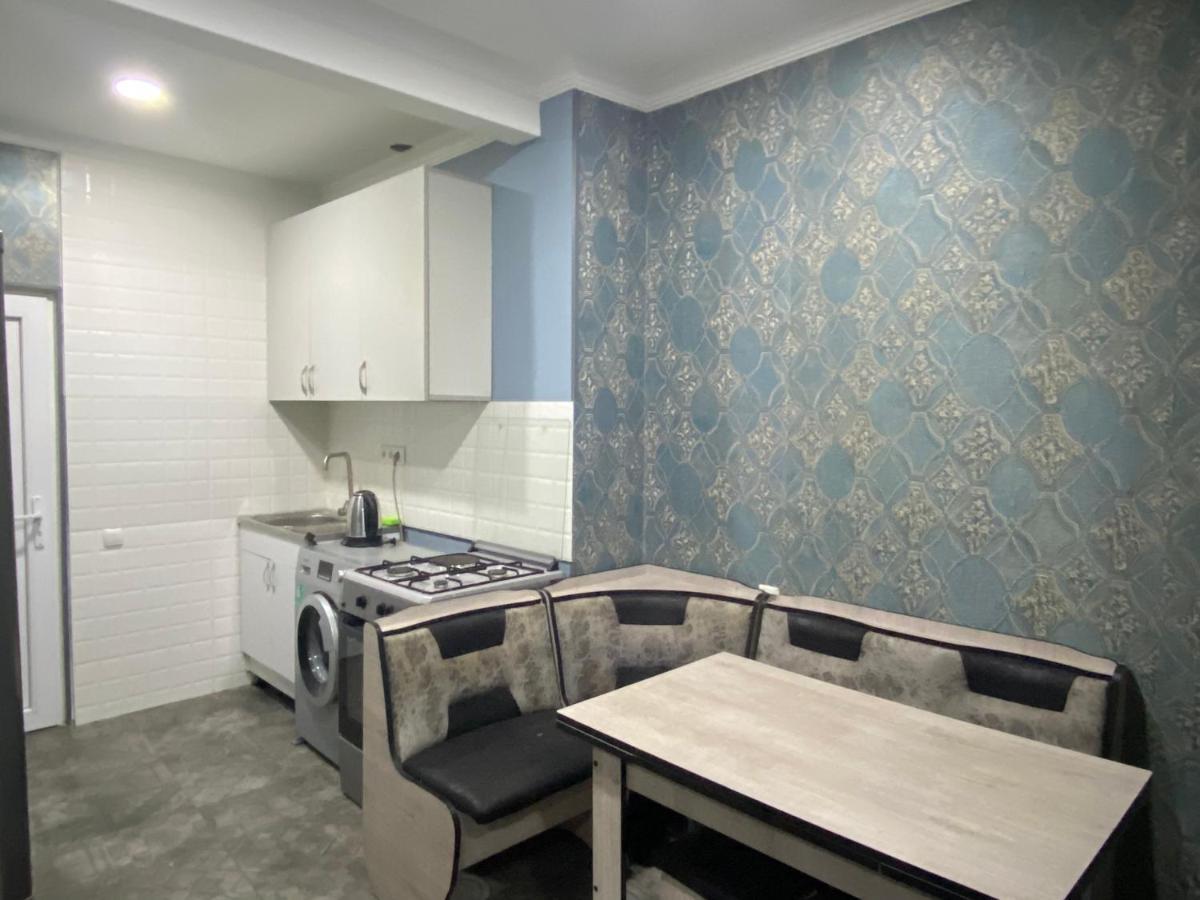 Cozy Home Tbilisi Ngoại thất bức ảnh