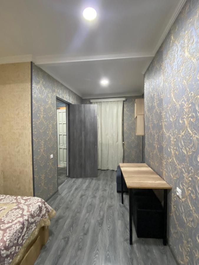 Cozy Home Tbilisi Ngoại thất bức ảnh